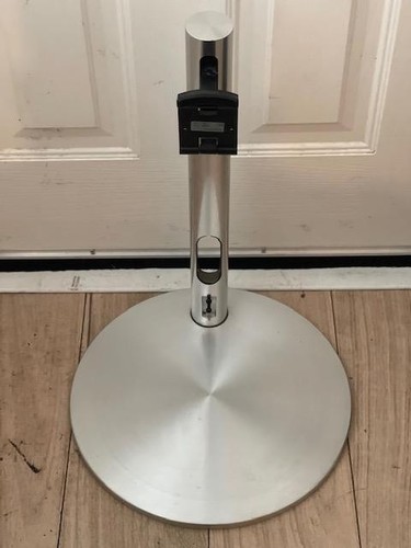 Bang olufsen beovision 7 - beovision, 7-32