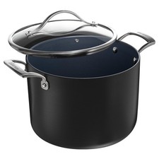 Guy Fieri Flavortown 8-Qt