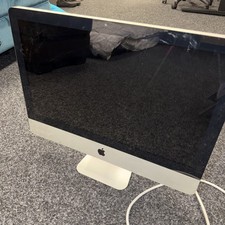 Apple iMac A1311 21,5 pollici