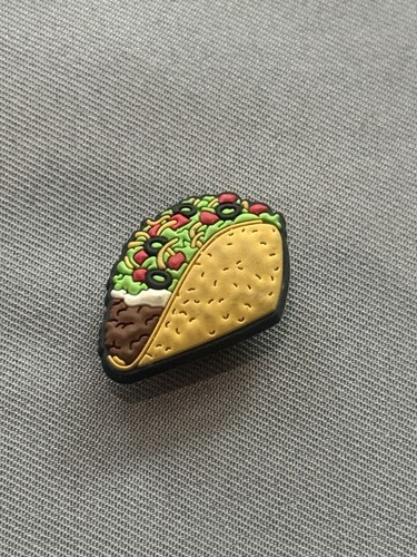 Charm scarpa taco - scarpa,