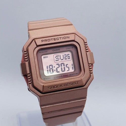 Orologio digitale casio - orologio,