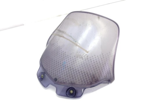 Kymco dink cupolino - 4t,