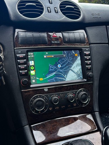 Per mercedes benz classe - per,