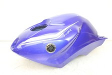 SERBATOIO CARENAGE - YAMAHA