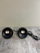 Creative Pebble V2 -