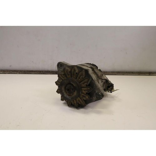 Alternatore piaggio effedi - alternatore,