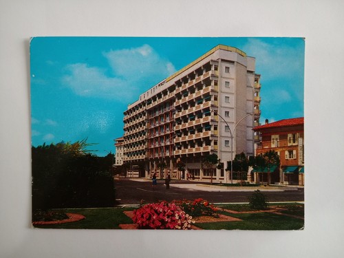 Grado astoria palace - astoria,
