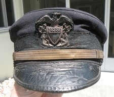 Wwi ww1 navy usn - ww1,