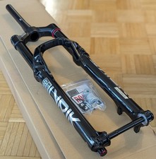 RockShox Lyrik Ultimate 29"