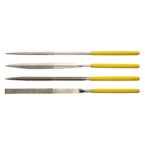 Lime diamantate alta - lime,