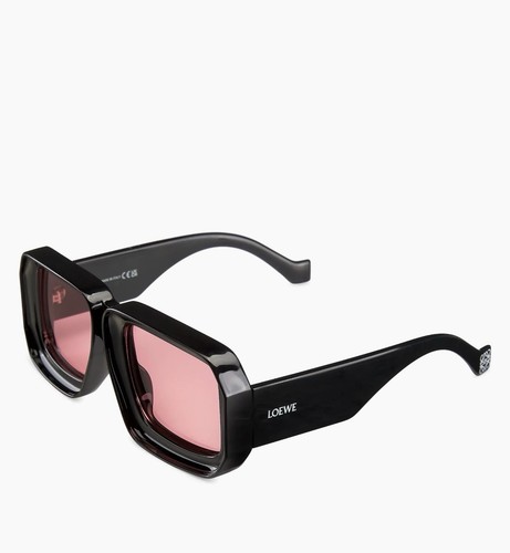 Occhiali sole unisex - da,