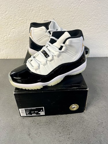 Nike air jordan neuve original - nike,