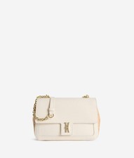 1ª Classe Alviero Martini