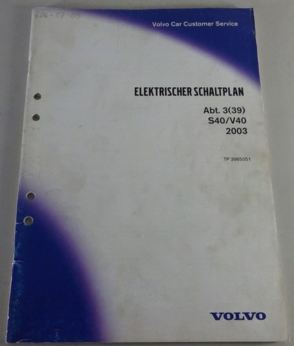Manuale officina schemi - di,