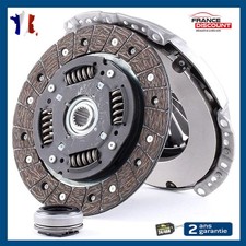 Kit embrayage complet pour