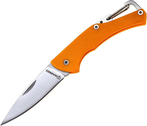Lark coltello piccolo mini - coltello,