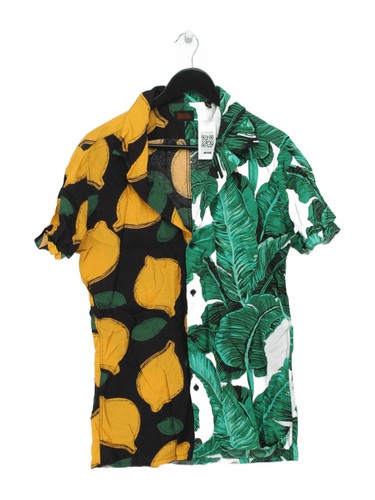 Camicia uomo devil advocate - camicia, devil's