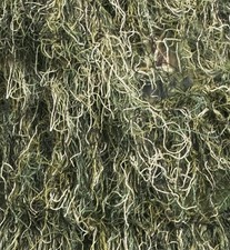 Nuova tuta ghillie - ghillie, xl/xxl
