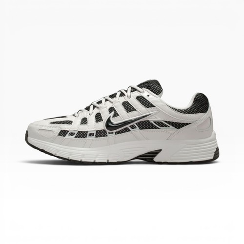 Nike 6000 sail phantom - nike,