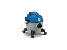 Aspiratore Solidi e Liquidi