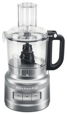 Kitchenaid 5kfp0719ecu robot - kitchenaid,