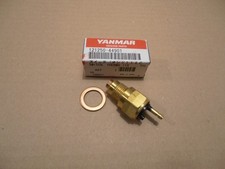 SONDE DE TEMPERATURE YANMAR