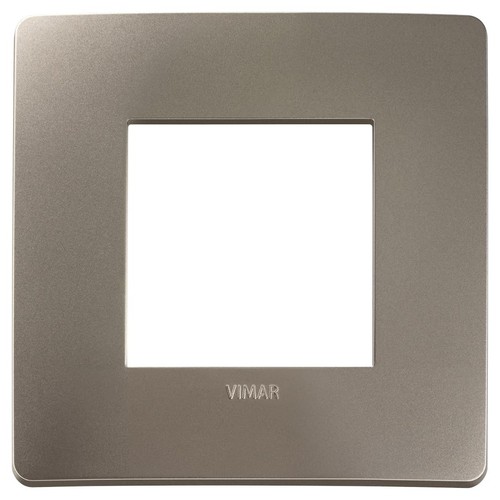 Vimar 14642u plana up - vimar,