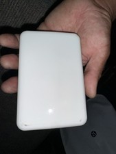 Polaroid Mini Stampante Zinco Wireless Stampante Fotografica con Cavo di Ricarica (65)