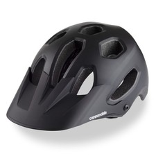 Cannondale Ryker Casco