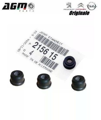Kit guarnizione tubo - kit,