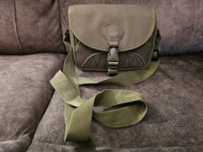 Beretta Gamekeeper Borsa
