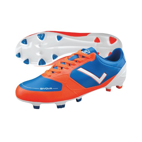 C11 scarpe calcio rho - c11,