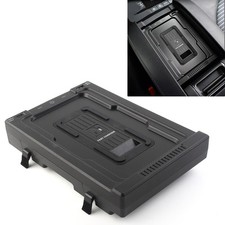 Scheda di ricarica rapida