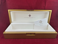 Louis Roederer Cristal