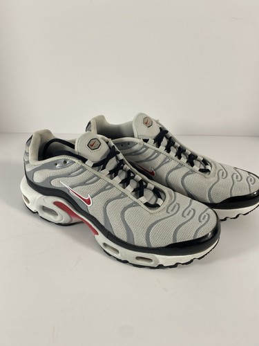 Nike air max - max, tn
