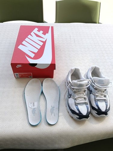 Nike air max moto - nike,