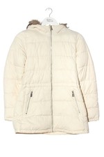 GAP Piumino Donna Giacca