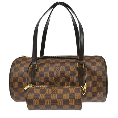 Best03 borsa mano louis - best03/,