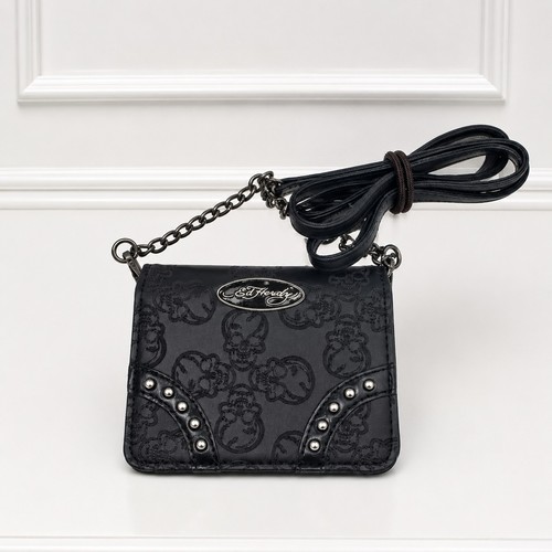Borsa tracolla hardy - a, ed