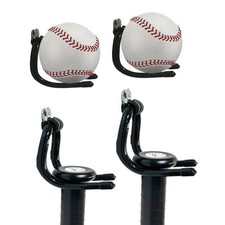 AUXPhome 4Pack Supporto per