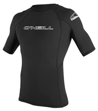 O'NEILL CANOTTA UOMO RASH