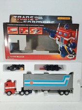 Takara Hasbro no diaclone
