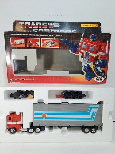 Takara hasbro diaclone - hasbro,