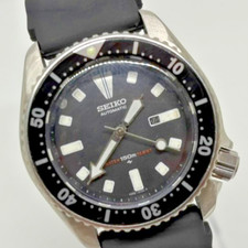 [Quasi come nuovo] Orologio