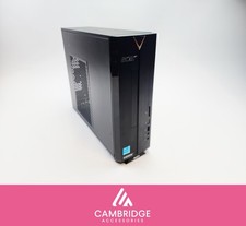 Acer Aspire XC-840 8 GB DDR4