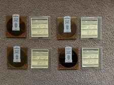 Panasonic DVD-RAM 9,4 GB