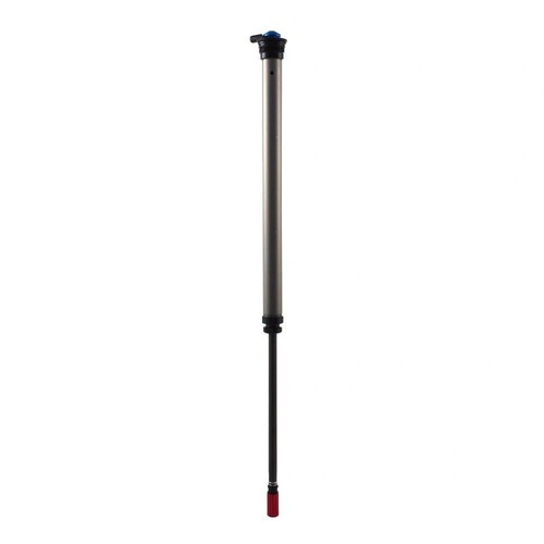 Cartuccia ammortizzatore fox - ammortizzatore,