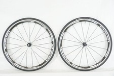 Set ruote Shimano "Shimano"