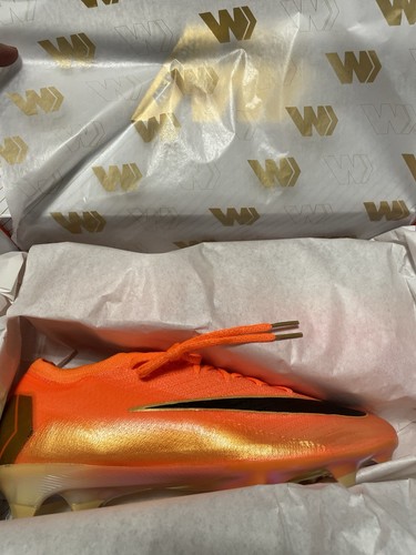Nike mercurial vapor elite - vapor, 16