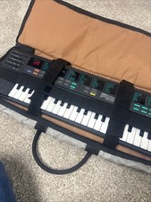 Yamaha Tastiera PSS-170